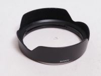 ソニー FE 16-35mm F2.8 GM SEL1635GM 【中古】(L:258)