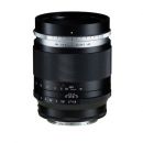 フォクトレンダー PORTRAIT HELIAR 75mm F1.8 ソニー E[6月発売]【ご予約