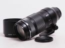 オリンパス M.ZUIKO D ED100-400mm F5-6.3 IS 【中古】(L:302)