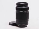 オリンパス M.ZUIKO D 75-300mm F4.8-6.7 II 【中古】(L:387)