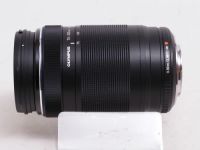 オリンパス M.ZUIKO D 75-300mm F4.8-6.7 II 【中古】(L:387)