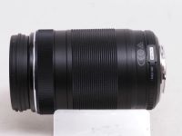 オリンパス M.ZUIKO D 75-300mm F4.8-6.7 II 【中古】(L:387)