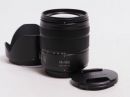 パナソニック G VARIO14-140/3.5-5.6II ASPH. 【中古】(L:823)