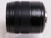 パナソニック G VARIO14-140/3.5-5.6II ASPH. 【中古】(L:823)