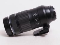 オリンパス M.ZUIKO D ED100-400mm F5-6.3 IS 【中古】 (L:014)