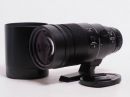 パナソニック DG ELMARIT 200mm F2.8 OIS 【中古】(L:039)