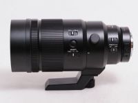 パナソニック DG ELMARIT 200mm F2.8 OIS 【中古】(L:039)