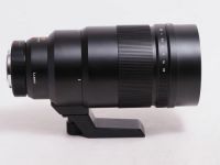 パナソニック DG ELMARIT 200mm F2.8 OIS 【中古】(L:039)