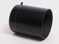 パナソニック DG ELMARIT 200mm F2.8 OIS 【中古】(L:039)