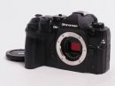 オリンパス/OMDS OM-1 MarkII ボディ 【中古】(B:795)