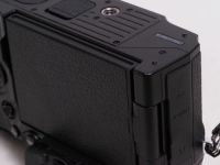 オリンパス/OMDS OM-1 MarkII ボディ 【中古】(B:795)