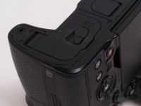 オリンパス/OMDS OM-1 MarkII ボディ 【中古】(B:795)