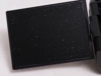 オリンパス/OMDS OM-1 MarkII ボディ 【中古】(B:795)
