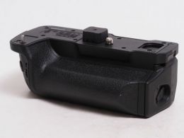オリンパス/OMDS HLD-10 【中古】(B:NAD)