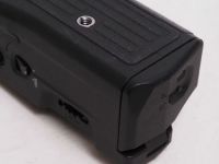 オリンパス/OMDS HLD-10 【中古】(B:NAD)