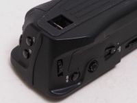 オリンパス/OMDS HLD-10 【中古】(B:NAD)