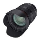 SAMYANG(サムヤン) AF 35-150mm F2-2.8 ＦＥ★CBキャンペーン