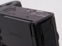 パナソニック DC-G9M2 ボディ 【中古】(B:031)