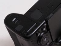 パナソニック DC-G9M2 ボディ 【中古】(B:031)