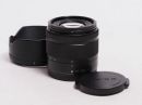 パナソニック G VARIO 35-100/4-5.6 ASPH.O.I.S【中古】(L:964)