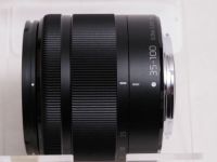 パナソニック G VARIO 35-100/4-5.6 ASPH.O.I.S【中古】(L:964)