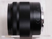 パナソニック G VARIO 35-100/4-5.6 ASPH.O.I.S【中古】(L:964)