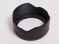 パナソニック G VARIO 35-100/4-5.6 ASPH.O.I.S【中古】(L:964)