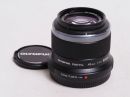 オリンパス M.ZUIKO DIGITAL 45mmF1.8 【中古】(L:693)