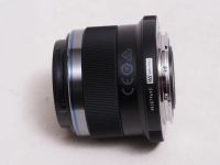 オリンパス M.ZUIKO DIGITAL 45mmF1.8 【中古】(L:693)
