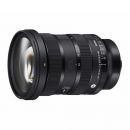 シグマ A 24-70mm F2.8 DG DN II Lマウント用【下取優待引あり】