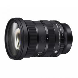 シグマ A 24-70mm F2.8 DG DN II Lマウント用【下取優待引あり】