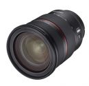 SAMYANG(サムヤン) AF 24-70mm F2.8 FE