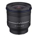 SAMYANG AF14-24mmF2.8 FE[シュナイダー×サムヤン][5/23発売]【ご予約】