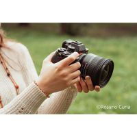 SAMYANG AF14-24mmF2.8 FE[シュナイダー×サムヤン][5/23発売]【ご予約】