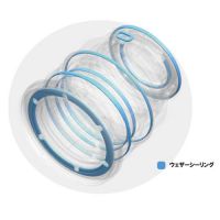 SAMYANG AF14-24mmF2.8 FE[シュナイダー×サムヤン][5/23発売]【ご予約】