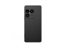 ソニー Xperia 1VIII XQ-GE44グラファイトブラックRAM16GB/ROM1TB