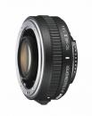 ニコン AF-S TELECONVERTER　TC-14E III【下取優待引有】