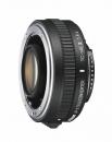 ニコン AF-S TELECONVERTER　TC-14E III