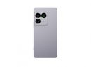 ソニー Xperia 1VIII XQ-GE44アイオライトシルバーRAM16GB/ROM1TB
