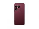 ソニー Xperia 1VIII XQ-GE44ガーネットレッドRAM16GB/ROM1TB