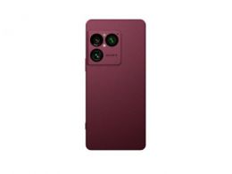 ソニー Xperia 1VIII XQ-GE44ガーネットレッドRAM12GB/ROM256GB