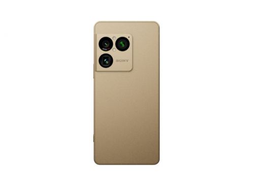 荻窪カメラのさくらや / ソニー Xperia 1VIII XQ-GE44ネイティブ