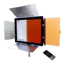 LPL　LEDライトプロ　VLP-10000X