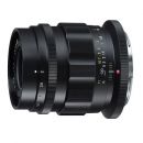 フォクトレンダー APO-LANTHAR 35mm F2 Asph ニコンZ用【ズバリ特価】