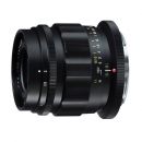 フォクトレンダーAPO-LANTHAR 50mmF2 Asp ニコンZ用【生産完了・在庫限り】
