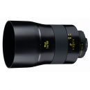 カールツァイス　Otus 1.4/100 ZF.2【ズバリ特価!!】