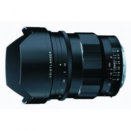 フォクトレンダーNOKTON 21mm F1.4Asp E-mount【ズバリ特価!】