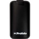 Profoto Aシリーズ バッテリー Mk II [100498]【販売終了・在庫限り】