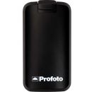 Profoto Aシリーズ バッテリー Mk II [100498]