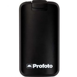 Profoto Aシリーズ バッテリー Mk II [100498]【販売終了・在庫限り】
